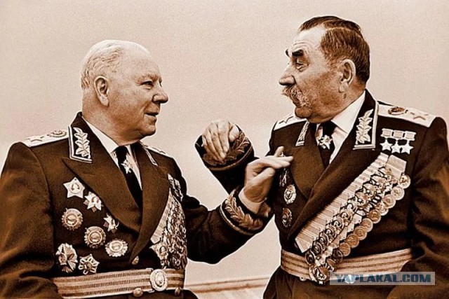 Что вы знаете о понтах?