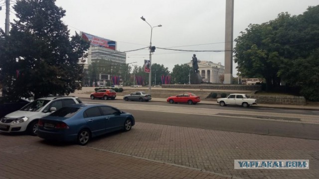 Теплый балкон с выносом