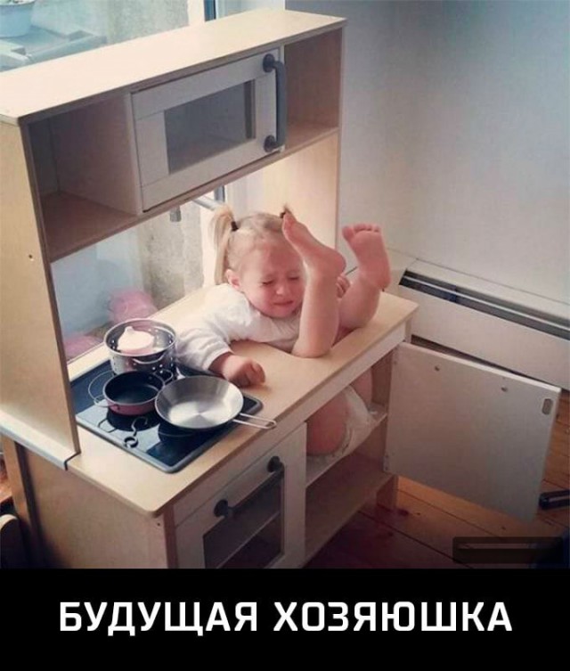 Просто картинки