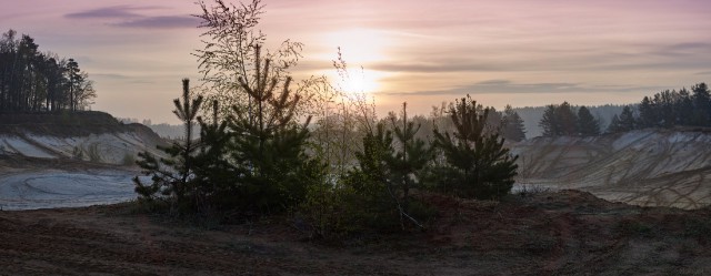 Просто Природа