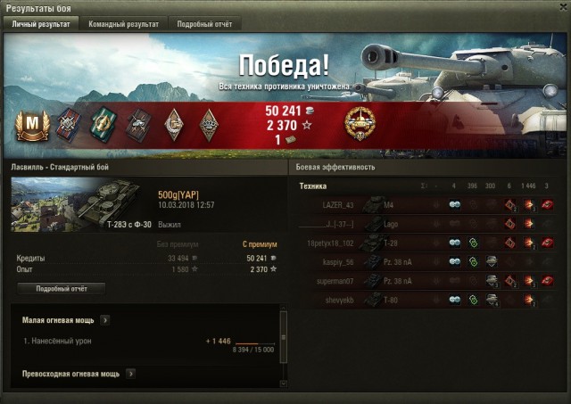 Wargaming 52