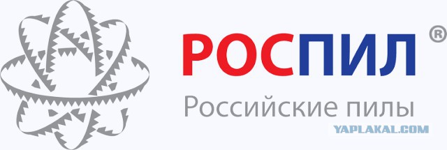 Россиян могут перевести на новые сим-карты из-за «закона Яровой»