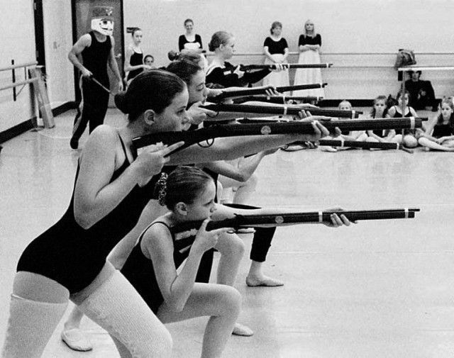 Фото, на которых все могло бы быть нормально, если бы не одно но...