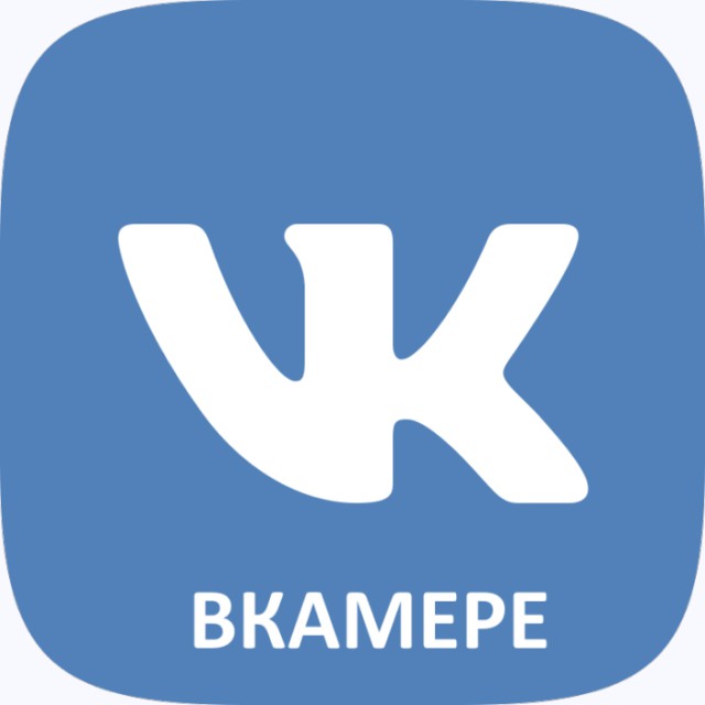 Специфический юмор