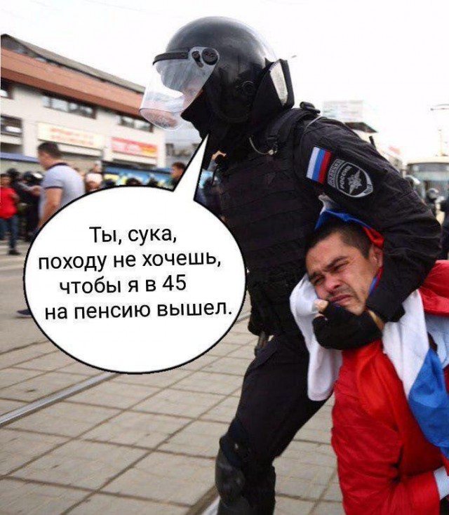 Большая подборка картинок на вечер
