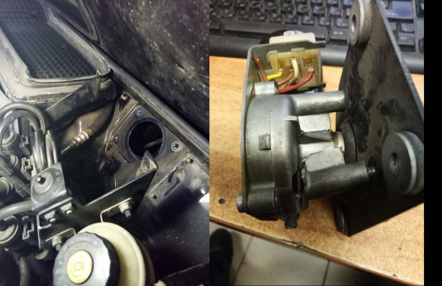 мотор люка люка jzx100. мотор стеклоподъемника камаз 24в. мотор печки mercedes g 2001. мотор стеклоподъемника 21214 бош. мотор печка гелендваген 463.