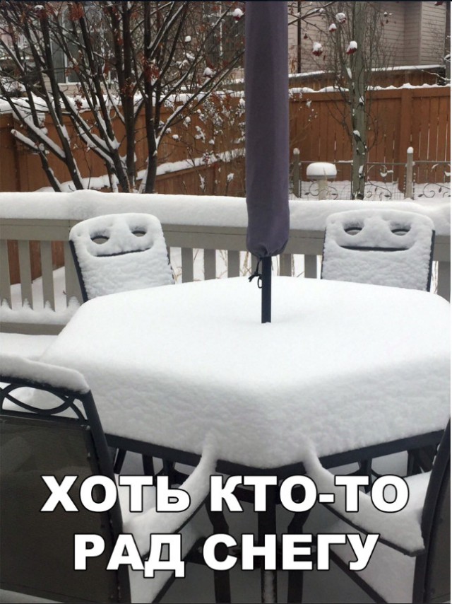 Прикольные картинки абавсём