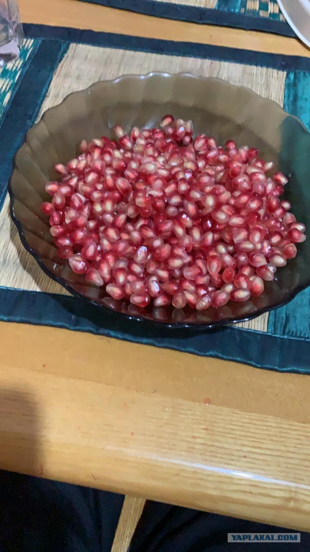 Перфекционистам посвящается