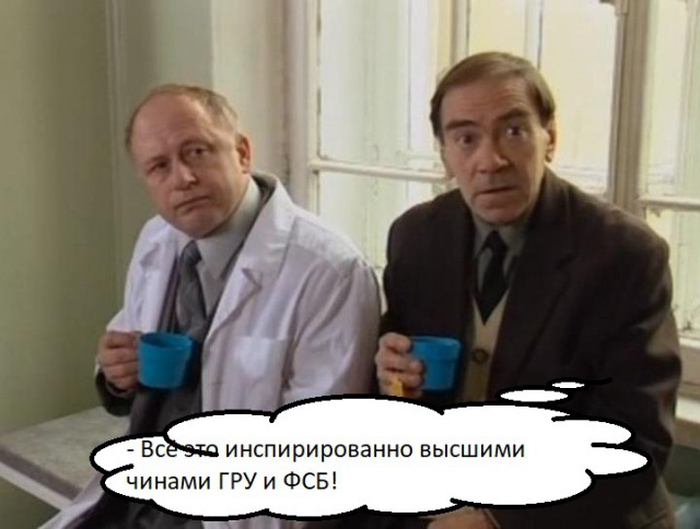 Забайкальский фермер попросил гражданство США и введения американских законов на своей земле