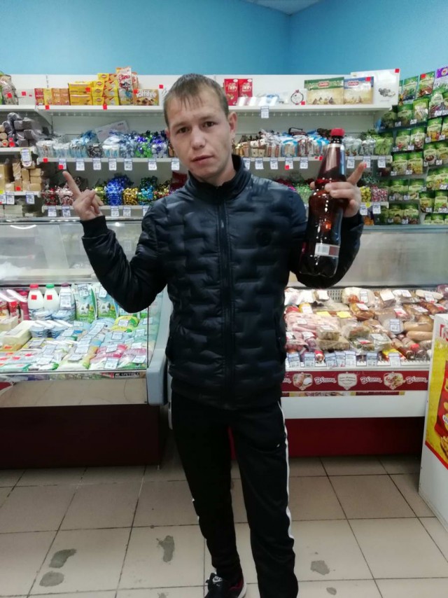 Скотсети и прочие интернеты 22.02.19