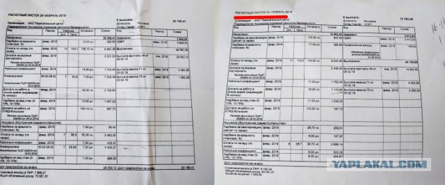 Башкирских врачей, посмеявшихся над своими зарплатами, обвинили в «игре на публику»
