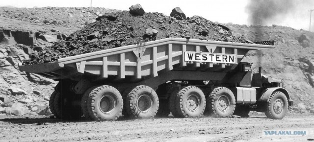 Игра на ЯПе: Угадай АВТО-2