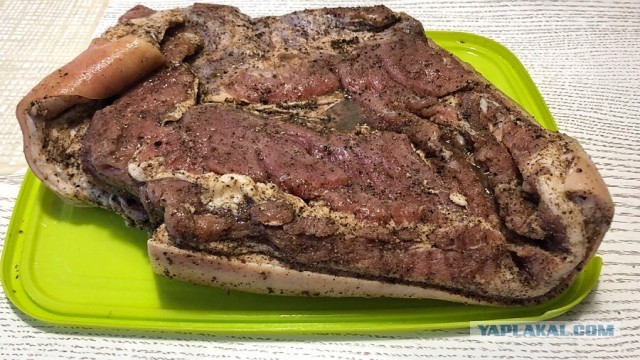 Колбасный FAQ. Делимся опытом, задаем вопросы, обсуждаем технологии.