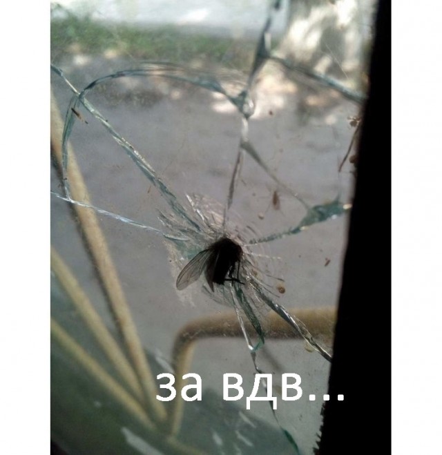 Трилогия