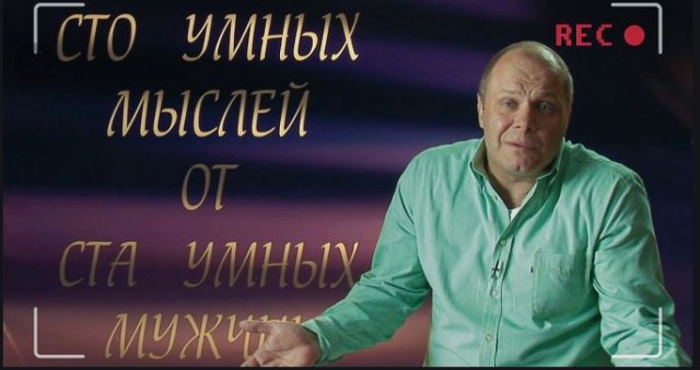 Девушка запросто подтягивается с доп. весом в 20 кг