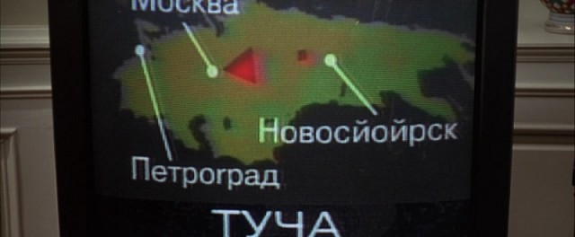 Скучно людям в Ноовсибирске. Один подрезает, второй учит