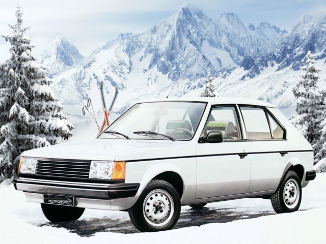 Игра на ЯПе: Угадай АВТО-5