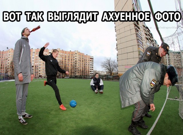 Прикольных картинок псто 01.10.19