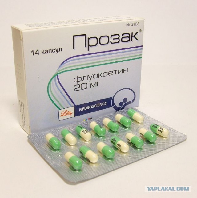 Становлюсь злым (грусти пост)