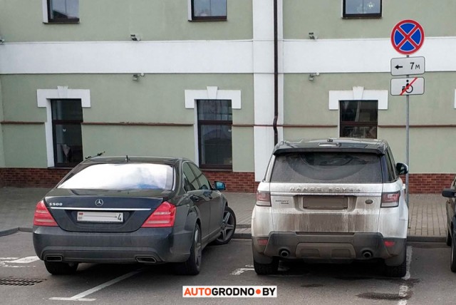 Бизнес ледя