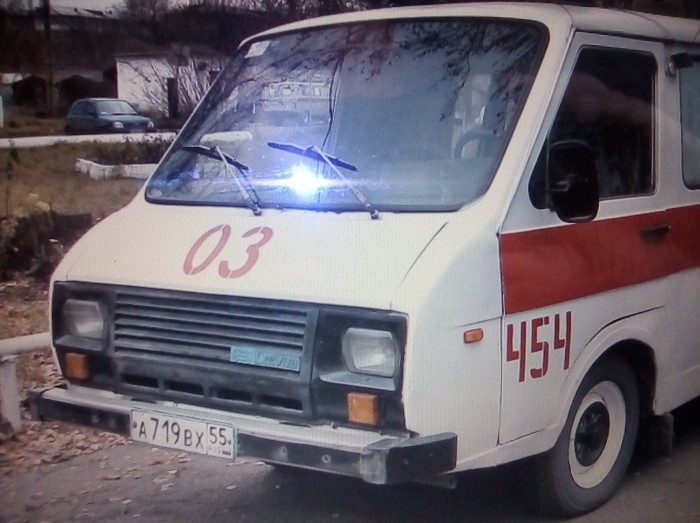 Братство онанистов