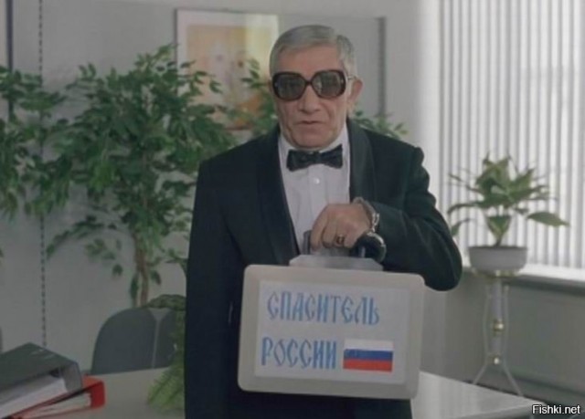 В Кремле допустили прямые выплаты россиянам. Экономисты называют суммы от 10 до 100 тысяч