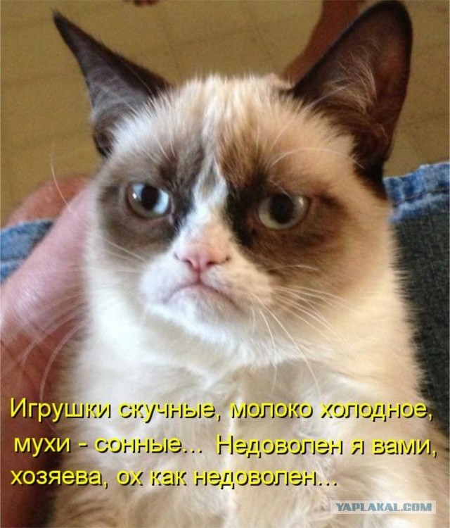 Кроха