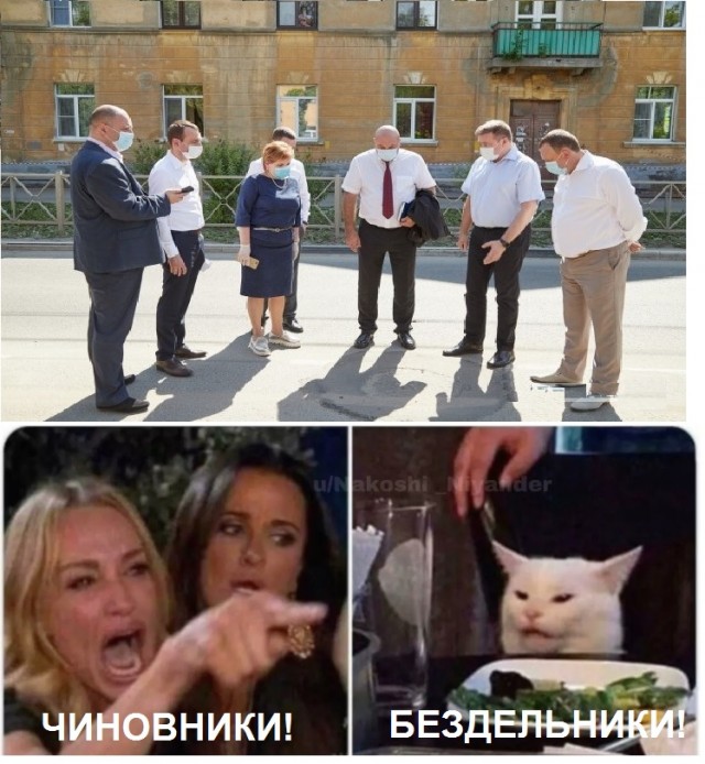 Мастерам фотошопа