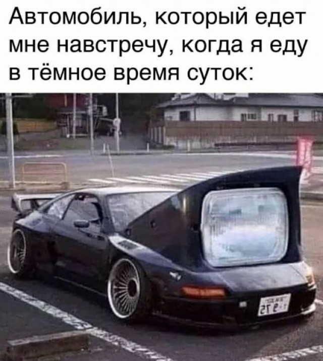 Просто 25 картинок 13.04.2021