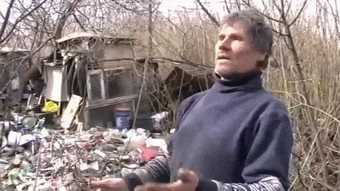 Оскар за лучшие аплодисменты
