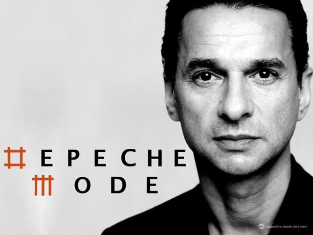 Depeche Mode