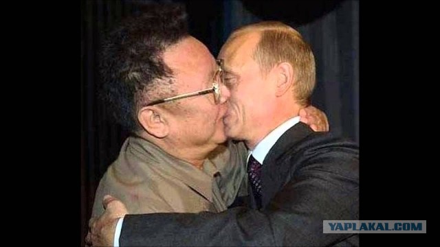 Депутаты Госдумы обратятся в прокуратуру из-за поцелуя мужчин в шоу ТНТ