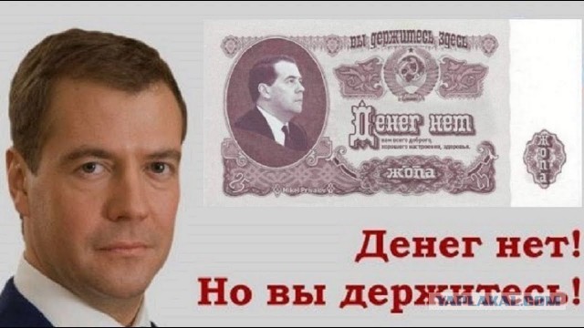 Лучший дизайн для кредитки