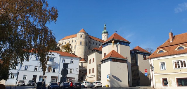 Деревенская Америка - 9