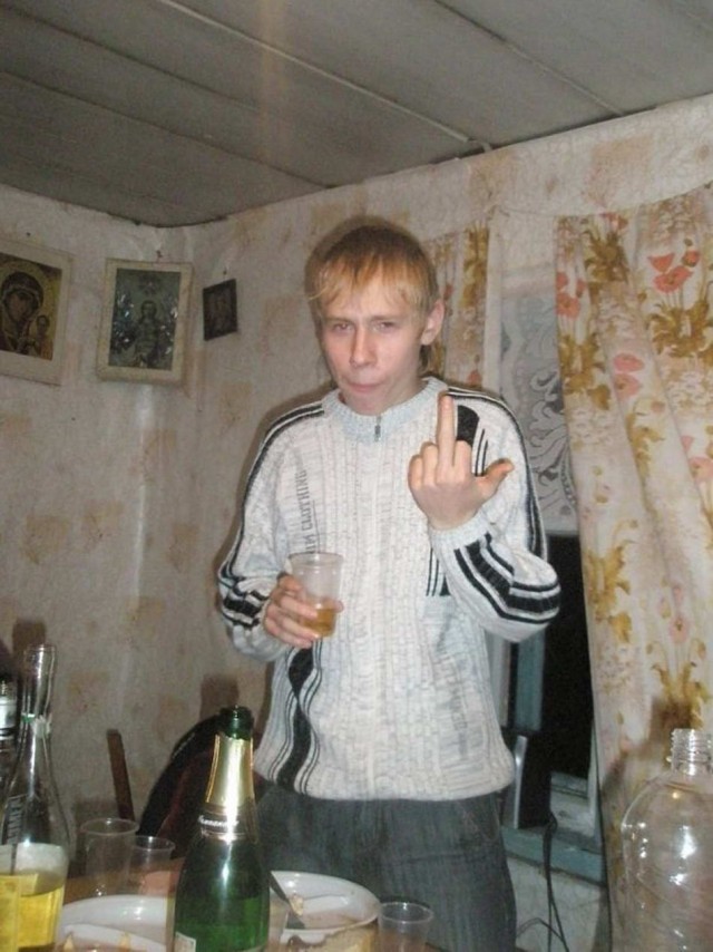 Скотсети и прочие интернеты 21.01.2022