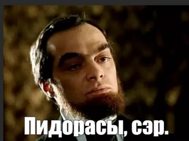 Чудики из социальных сетей 23.01.22
