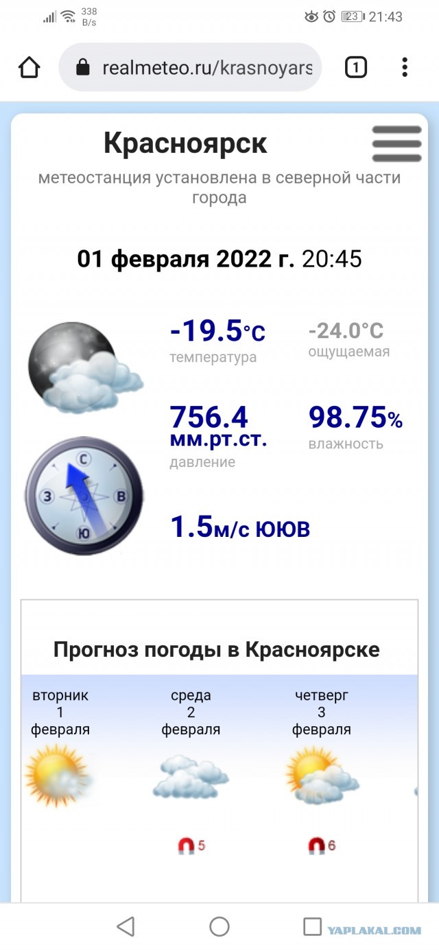 "Мокрый термометр". При какой температуре умирают даже здоровые люди