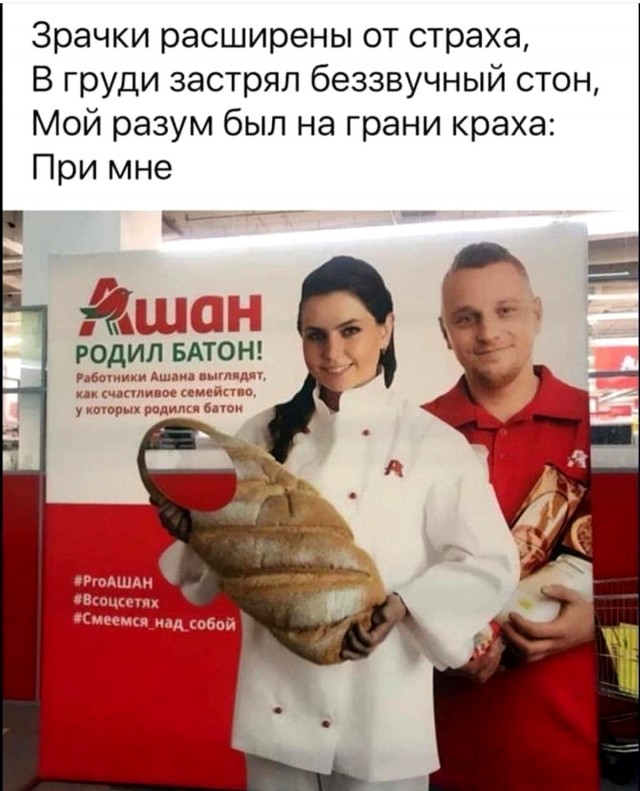 Картинки 04.02.22