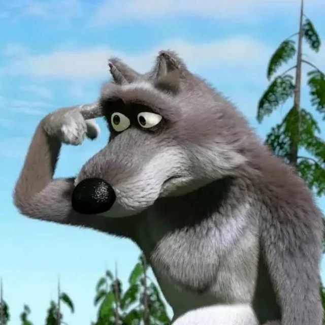Держите Зелю