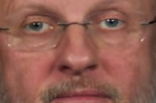 Гоблин про зеленского