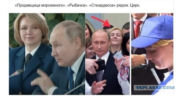 Обнаружили девушку, которую фотографы засняли на развалинах роддома в Мариуполе.