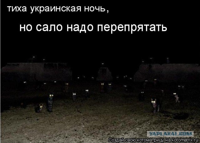 Мариуполь нохчи воюют.