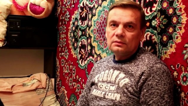 Абсолютно согласен