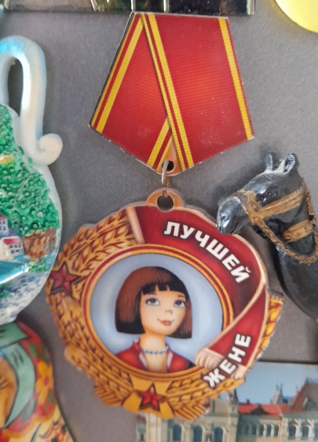 Супружеская измена. Кто Реально виноват?