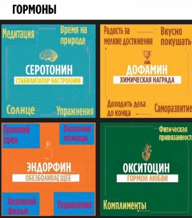 Картинки с надписями и всякие жизненные фразы