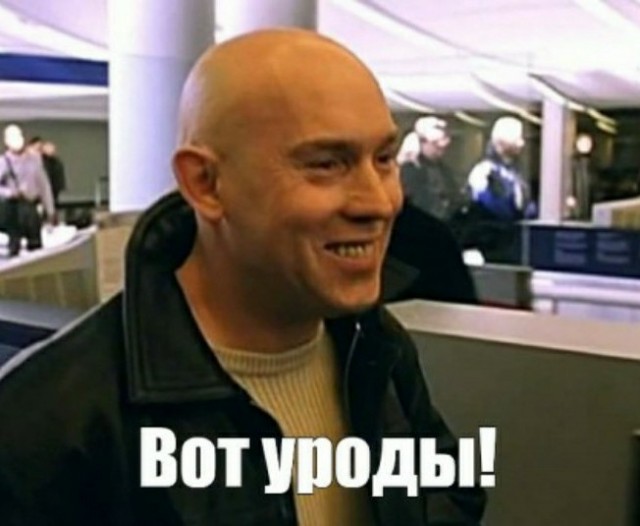Сын Илона Маска теперь дочь
