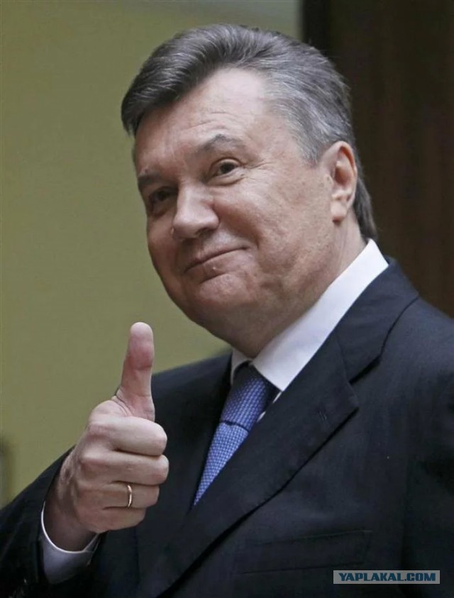 Кадыров заявил, что Европа хочет вынудить Россию перейти со спецоперации на полномасштабную войну