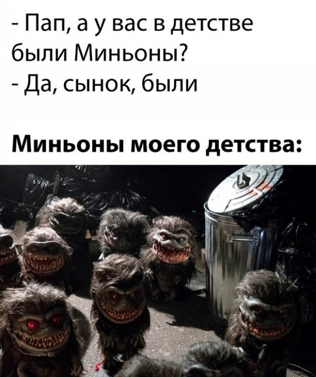 Просто картинки 26.08.22