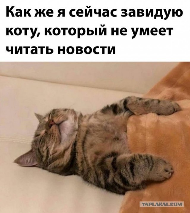 Расширенное заседание коллегии Минобороны с Путиным