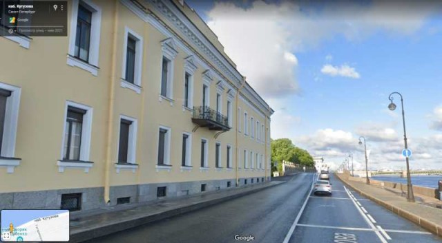 Интересные картинки с девушками